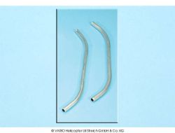 Arceau 10 mm