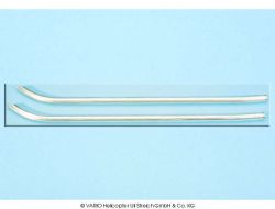 Patin 12 mm