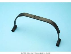 Arceau 10 mm