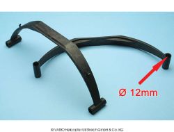 Arceau 12 mm