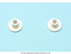 Douille Ø 3 mm