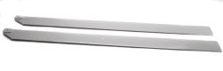 3-Blade set, RH