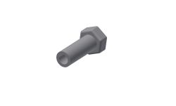 Pitot tube Baby R22