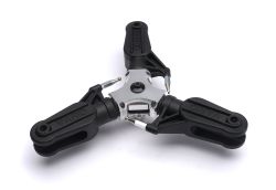 Tete Rotor Pour Chinook XL