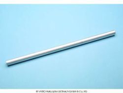 Arceau 15 mm, argent