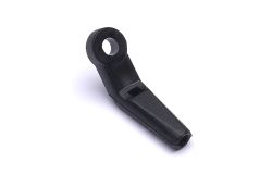 Raccord articulé coudé