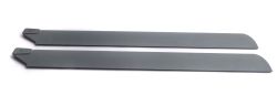 Pales 3-D 1500 mm