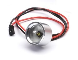 Projecteur pour fuselages