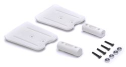 Protection contre lenlisement