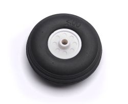Roue Ø 50 mm