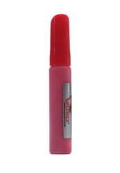 Bloque-vis, rouge 20 ml