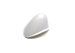 Nez radar, GFK