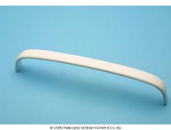 Bequet pour Schweizer 300 C