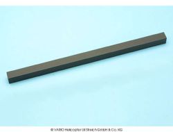 Traverse 12 x 12 x 236 mm