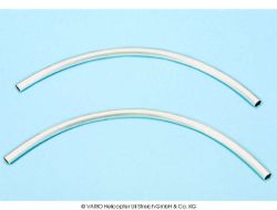 Arceau 15 mm