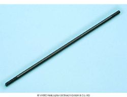 Tringle 2,5 x 180 mm