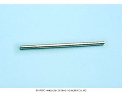 Tringle 2,5 x 80 mm