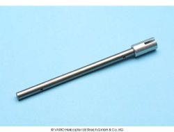 Axe intermédiaire