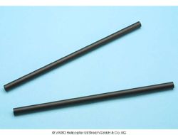 Kit tirants 8 x 200 mm