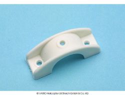 Collier pour empennage 800/25