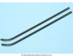 Patin 12 mm
