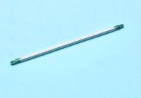 Socket spanner T15 / T20