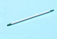 Socket spanner Torx T10 / T15