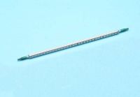 Socket spanner Torx T5 / T6