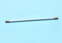 Socket spanner Allen key SW 4