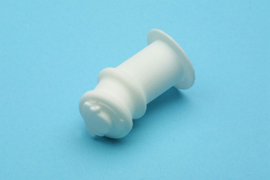 Tappo Kerosene, 1/6 LAMA