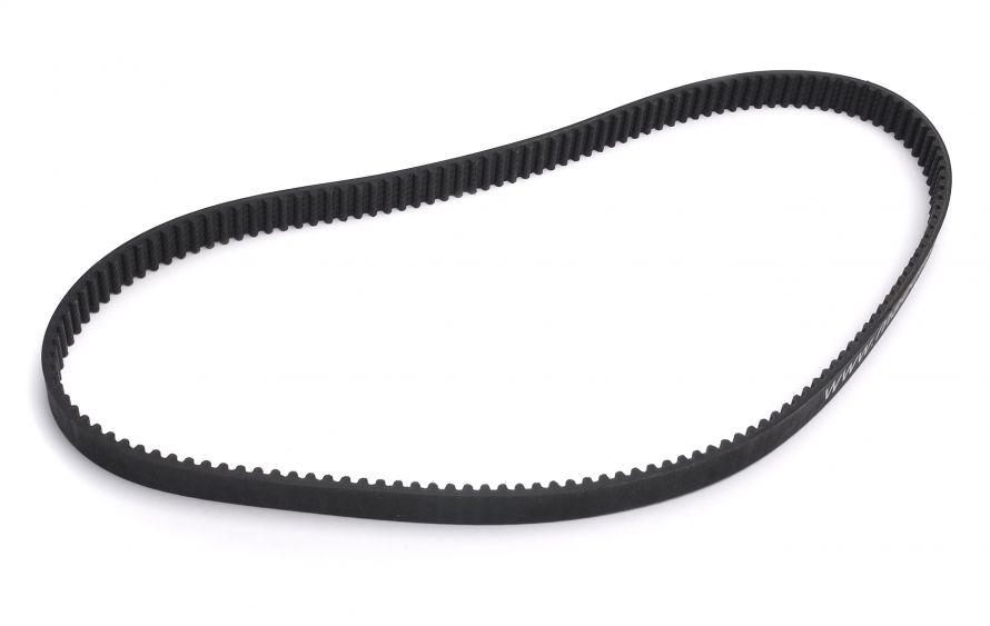 Toothed belt, 3M/447