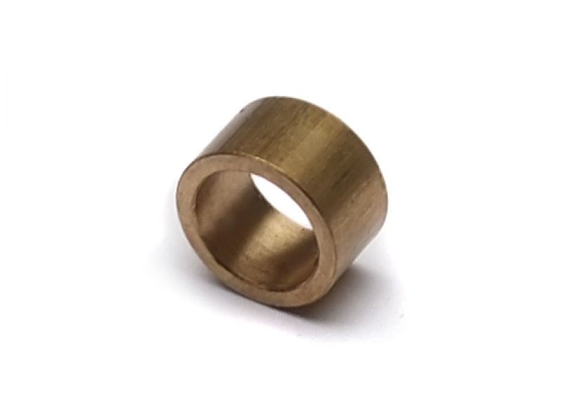 Bush 6 x 8 x 4.5 mm