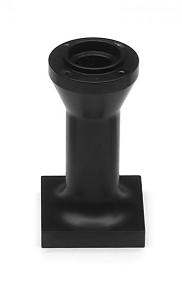 dome extension 78 mm