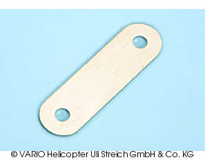 Dust guard cover 42 mm