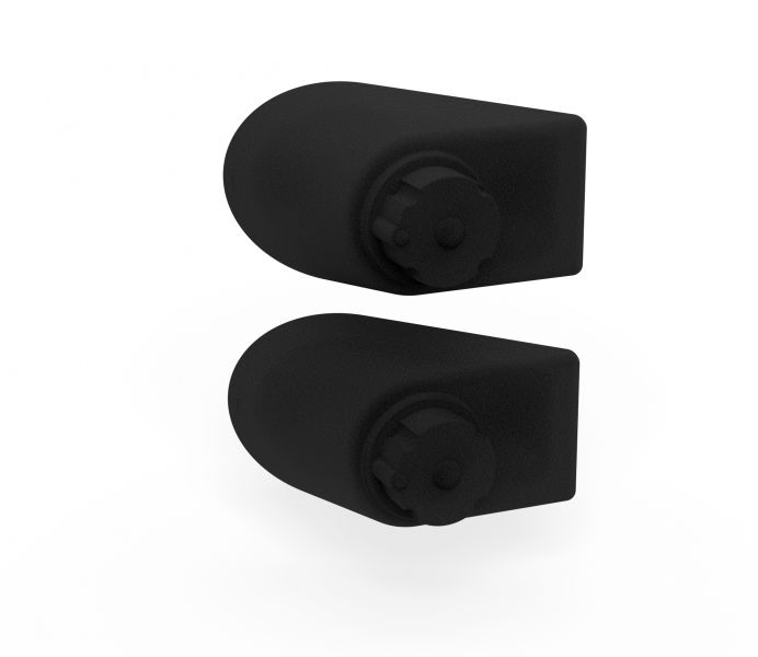 AFT Tower Radar warning sensor x2 1:7,5