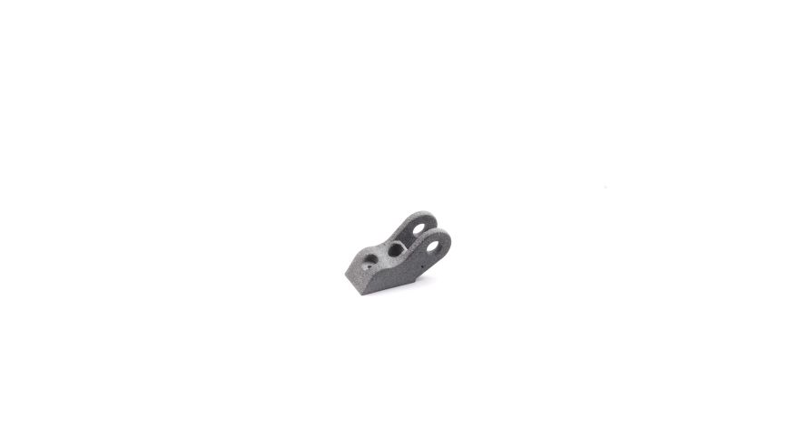 Control lever for stabilizer Apache 1:7