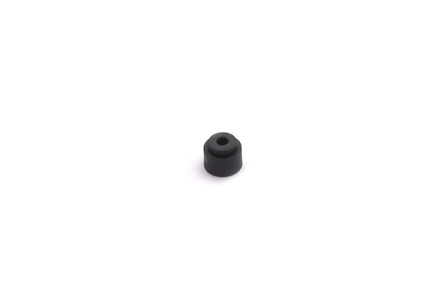 Spacer Apache 1:7