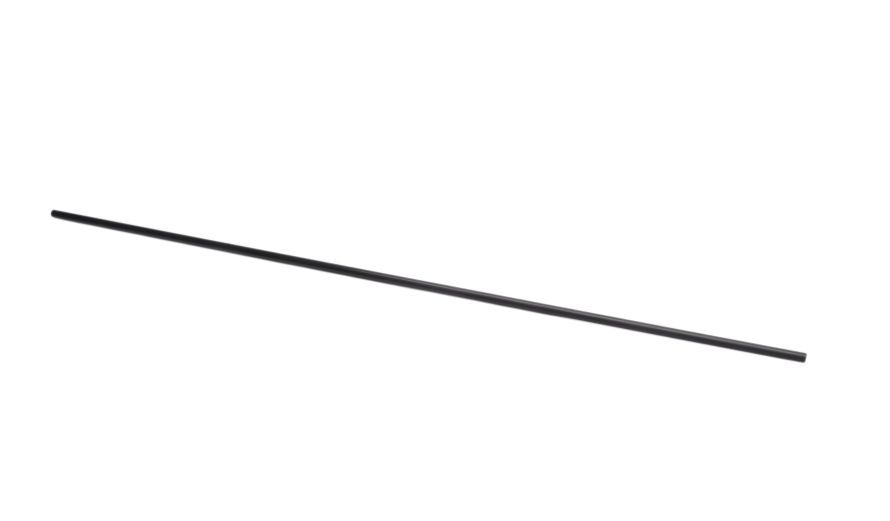 CFRP tube