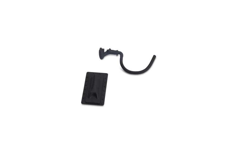 Control stick