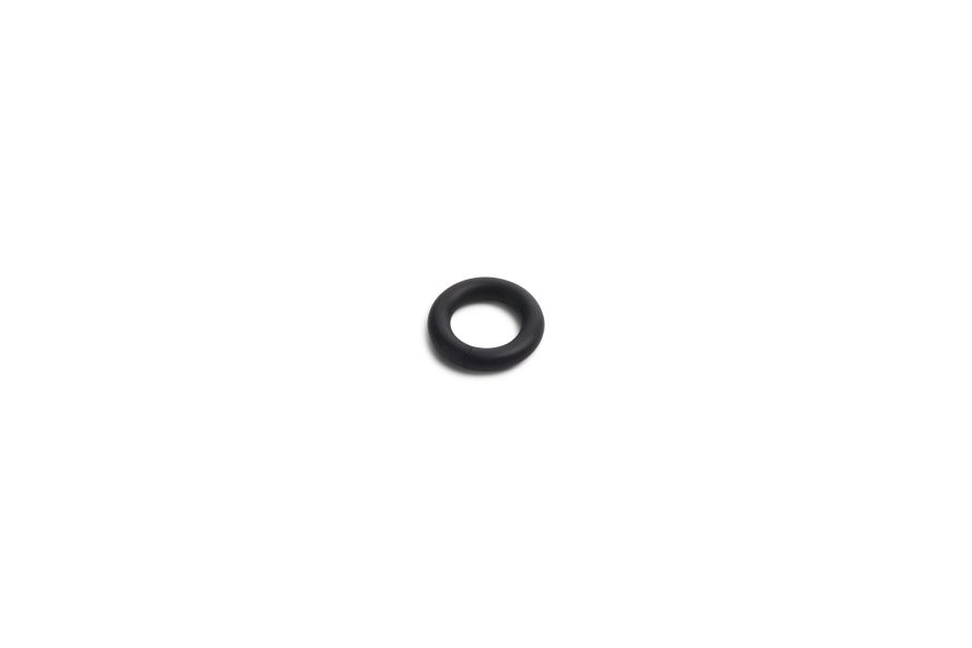 O-ring Starwood Lama