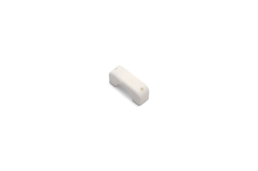 Skid holder lower part Starwood Lama