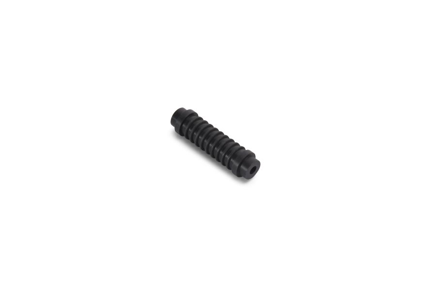 Skid strut bellows Starwood Lama