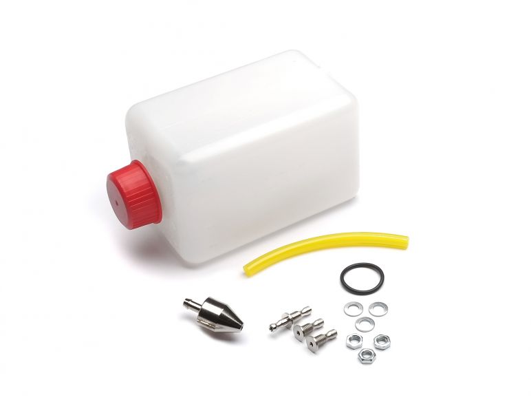 Serbatoio 540cc per kerosene