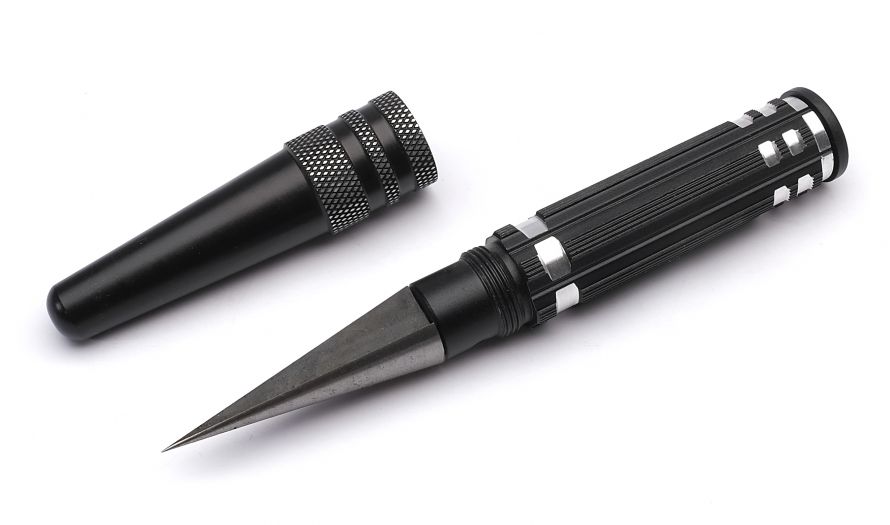 Svasatore 3 x 14mm