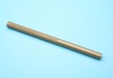 Perma-Grit Round File 12mm Fine
