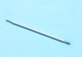 Slot head SW 2.0 / 3.5