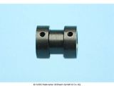 Ballrace spacer, steel