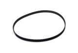 Toothed belt, XL/220