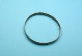 Toothed belt, T5/400