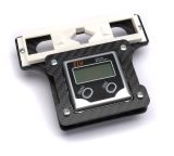 Digital collective pitch adjustment jig